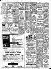 Cheshire Observer Friday 27 May 1966 Page 17