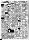 Cheshire Observer Friday 27 May 1966 Page 20