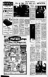 Cheshire Observer Friday 01 July 1966 Page 6