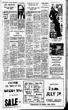 Cheshire Observer Friday 01 July 1966 Page 7