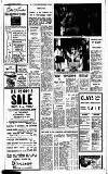 Cheshire Observer Friday 01 July 1966 Page 8