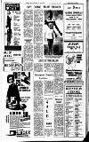 Cheshire Observer Friday 01 July 1966 Page 9