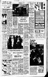 Cheshire Observer Friday 01 July 1966 Page 11