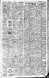 Cheshire Observer Friday 01 July 1966 Page 13