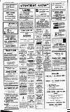 Cheshire Observer Friday 01 July 1966 Page 14