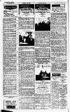 Cheshire Observer Friday 01 July 1966 Page 16