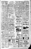 Cheshire Observer Friday 01 July 1966 Page 17