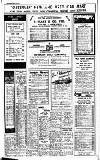 Cheshire Observer Friday 01 July 1966 Page 18