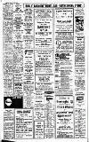 Cheshire Observer Friday 01 July 1966 Page 20