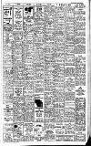 Cheshire Observer Friday 01 July 1966 Page 21