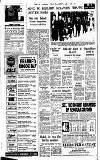 Cheshire Observer Friday 01 July 1966 Page 26