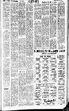 Cheshire Observer Friday 01 July 1966 Page 27