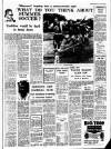 Cheshire Observer Friday 05 August 1966 Page 3