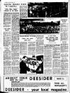 Cheshire Observer Friday 05 August 1966 Page 4