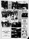 Cheshire Observer Friday 05 August 1966 Page 7