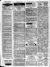 Cheshire Observer Friday 05 August 1966 Page 14