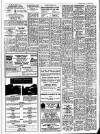 Cheshire Observer Friday 05 August 1966 Page 15