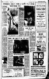 Cheshire Observer Friday 12 August 1966 Page 7