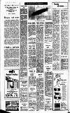 Cheshire Observer Friday 12 August 1966 Page 8