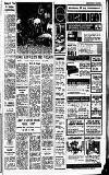 Cheshire Observer Friday 12 August 1966 Page 9