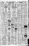 Cheshire Observer Friday 12 August 1966 Page 17