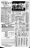 Cheshire Observer Friday 19 August 1966 Page 2