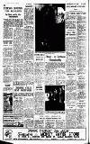 Cheshire Observer Friday 19 August 1966 Page 4
