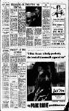 Cheshire Observer Friday 19 August 1966 Page 5