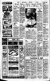 Cheshire Observer Friday 19 August 1966 Page 6