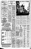 Cheshire Observer Friday 19 August 1966 Page 8