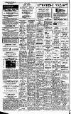 Cheshire Observer Friday 19 August 1966 Page 12