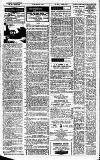 Cheshire Observer Friday 19 August 1966 Page 14