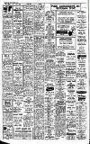 Cheshire Observer Friday 19 August 1966 Page 18