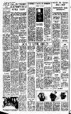 Cheshire Observer Friday 19 August 1966 Page 20