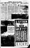 Cheshire Observer Friday 19 August 1966 Page 21