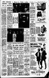 Cheshire Observer Friday 19 August 1966 Page 23