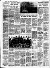 Cheshire Observer Friday 26 August 1966 Page 2