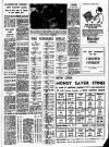 Cheshire Observer Friday 26 August 1966 Page 5