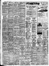 Cheshire Observer Friday 26 August 1966 Page 12