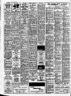 Cheshire Observer Friday 26 August 1966 Page 16