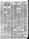 Cheshire Observer Friday 26 August 1966 Page 17