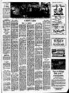 Cheshire Observer Friday 26 August 1966 Page 19