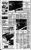 Cheshire Observer Friday 16 September 1966 Page 2