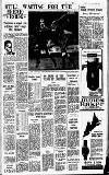 Cheshire Observer Friday 16 September 1966 Page 3