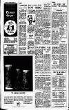 Cheshire Observer Friday 16 September 1966 Page 4