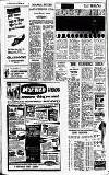 Cheshire Observer Friday 16 September 1966 Page 6