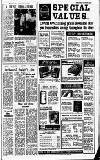 Cheshire Observer Friday 16 September 1966 Page 7