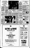 Cheshire Observer Friday 16 September 1966 Page 8