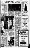 Cheshire Observer Friday 16 September 1966 Page 9