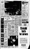Cheshire Observer Friday 16 September 1966 Page 11